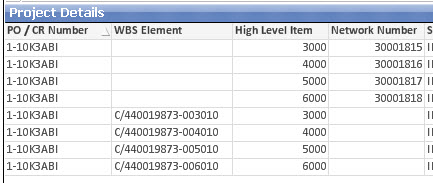 Qlik Representation.jpg